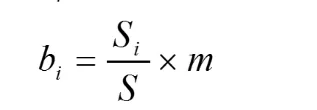 cab850c686a757454468cf4a4aa4d3c1_40fd0563ce66b681dd09b540061e1574.png