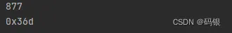 5d13b8d1423e4dad8f4269b743453efd.png