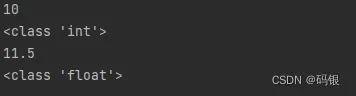 b84afa3440604f26b5f71cc433dafa49.png
