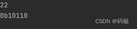 4be434704ed64aea91e2000824b22409.png