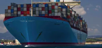 Kubernetes APIServer 内存爆满分析