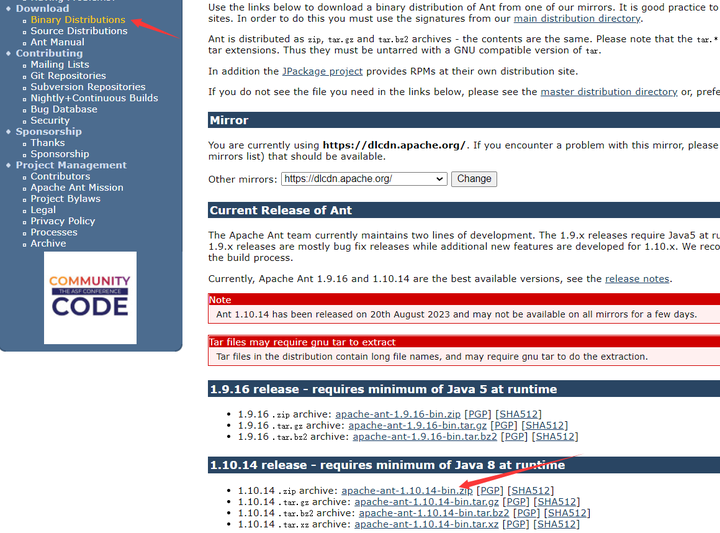 JMeter+Ant+Jenkins实现接口自动化测试持续集成