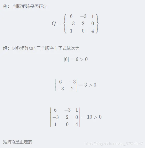 38.png