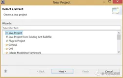 软件测试技术实战 设计、工具及管理》联载-36
