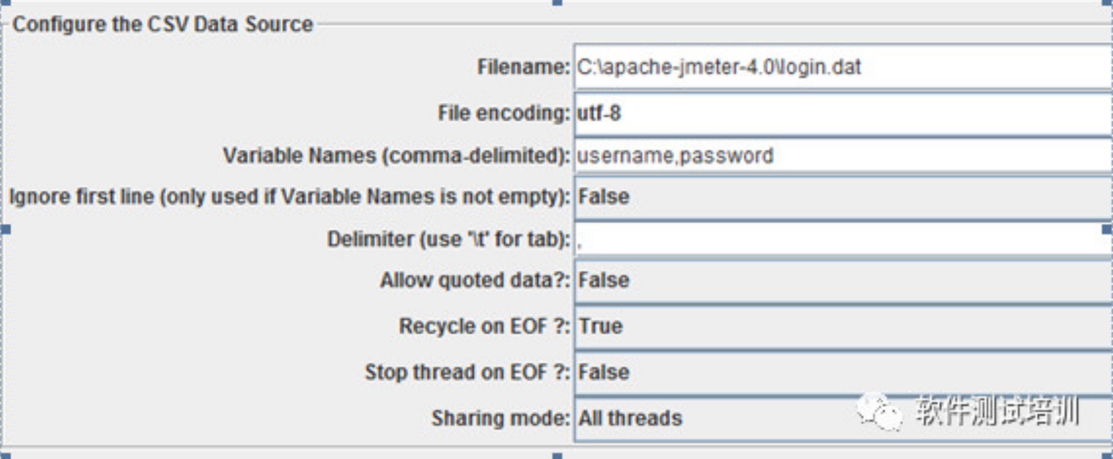 jmeter-3