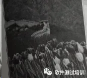 多模态大模型技术原理与实战(3)