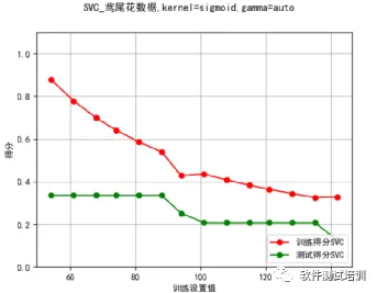 微信图片_20230215142751.png