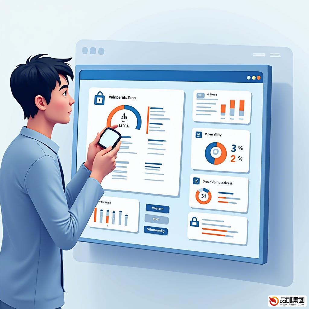 代码静态扫描工具集成与实践