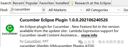 敏捷测试价值观、方法和实践读书笔记（7）