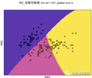 微信图片_20230215143134.png