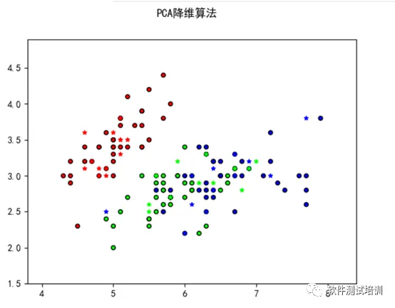 微信图片_20230213232602.png