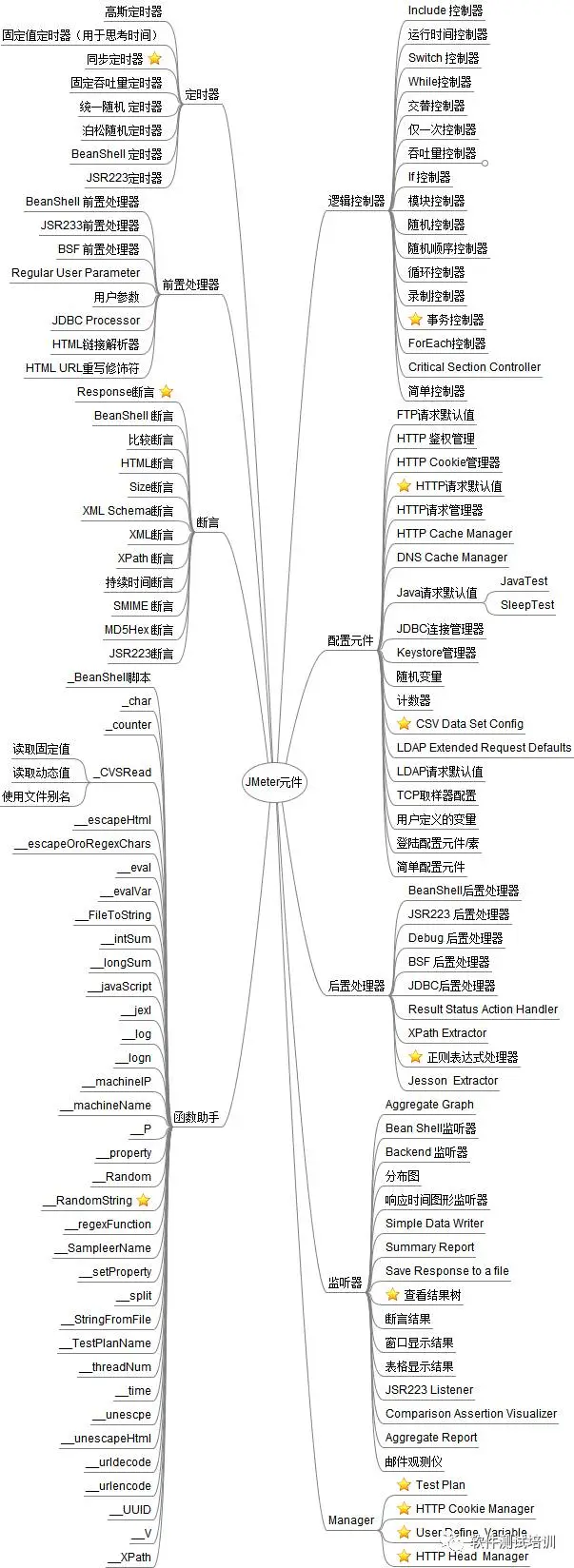 微信图片_20230211213036.jpg