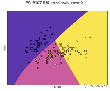 微信图片_20230215143541.png