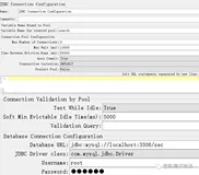 通过案例教你玩转Jmeter（下）