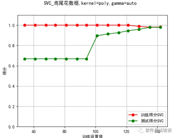 微信图片_20230215142910.png