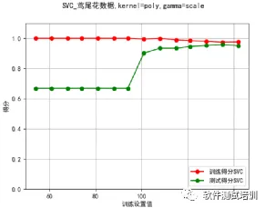 微信图片_20230215142905.png