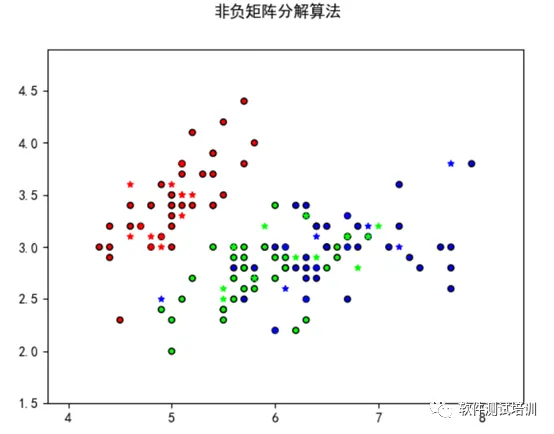 微信图片_20230213232607.png