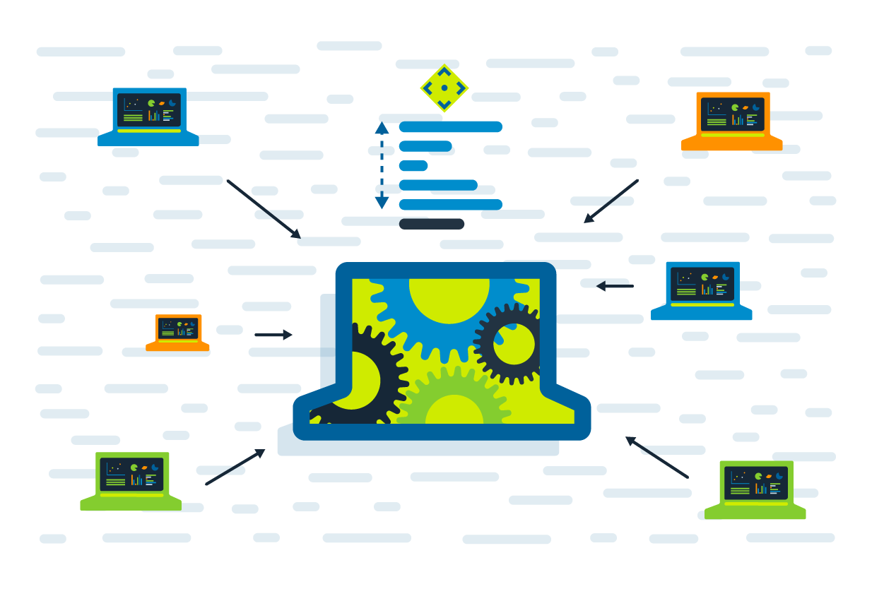 单元测试覆盖率的自动控制技术
