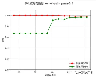 微信图片_20230215142914.png