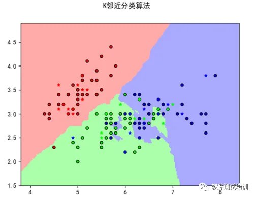 微信图片_20230213232018.png