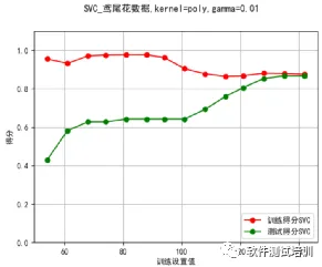 微信图片_20230215142952.png