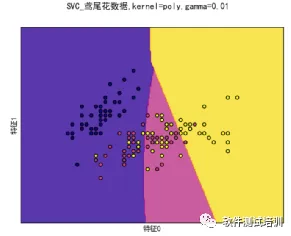 微信图片_20230215143545.png