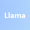 Llama3.1-405B