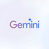 Gemini 1.5 Pro