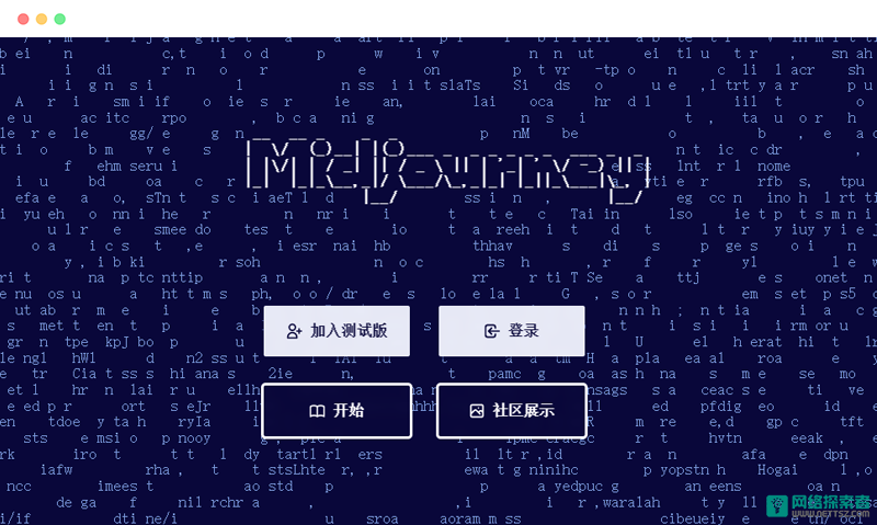 midjourney: 免费在线AI绘画图片生成软件工具