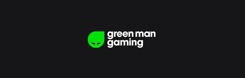 绿人游戏GreenManGaming游戏平台评测与购买教程