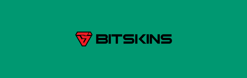 BitSkins国外CSGO皮肤饰品交易平台官网评测