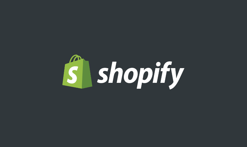 Shopify一件代发教程指南：1688、AliExpress代发货平台推荐