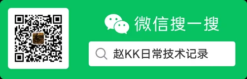 炫技？No? only 策略模式