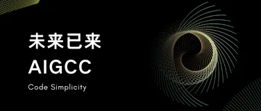 【玩转ModelScope有奖征文活动】全新中文大模型竞技场上手评测 