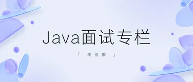 华为OD  2023机试题java python c++ go  rust