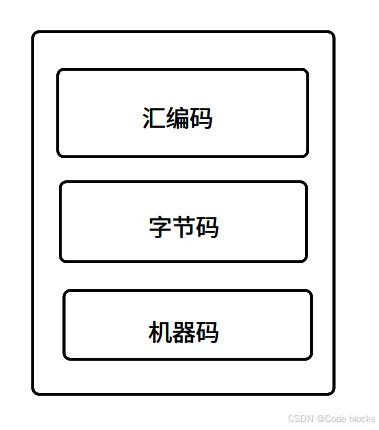 f68cb6eb673f4393846b79134f0d6333.png