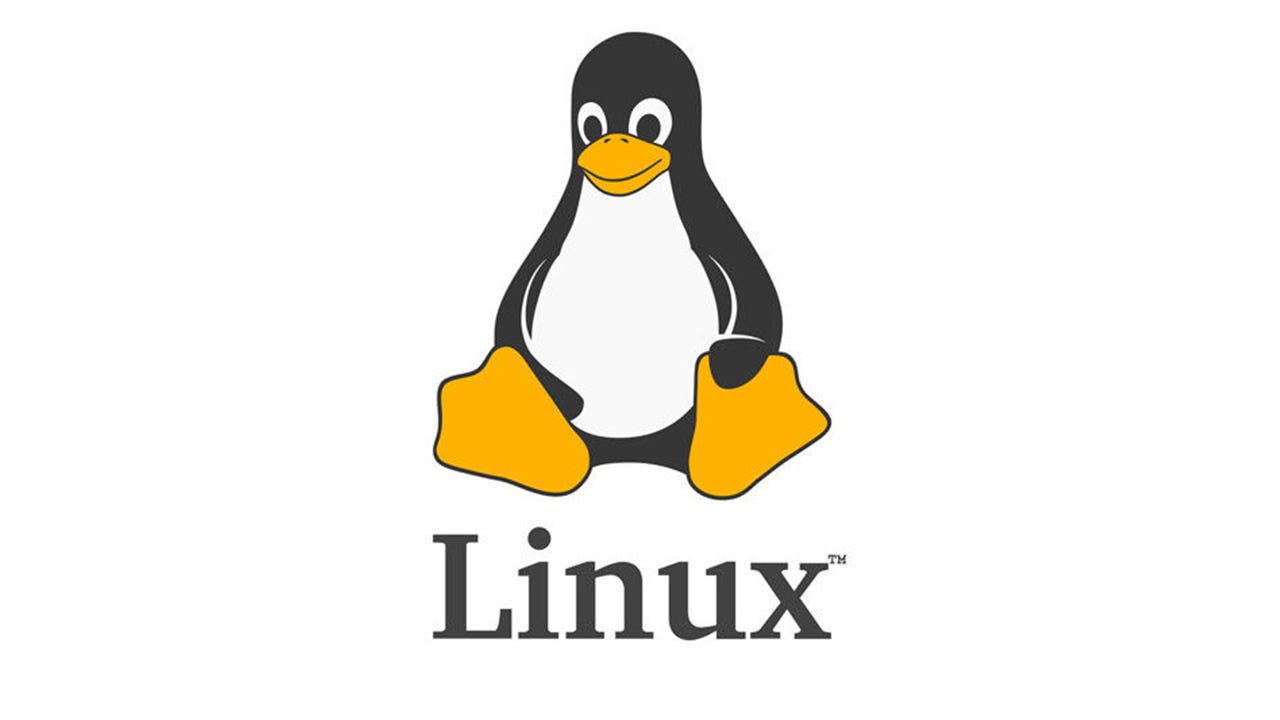 Linux一键清理系统垃圾:释放30GB空间的Shell脚本实战​
