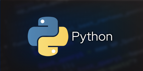 Centos安装Python3.7(亲测可用)