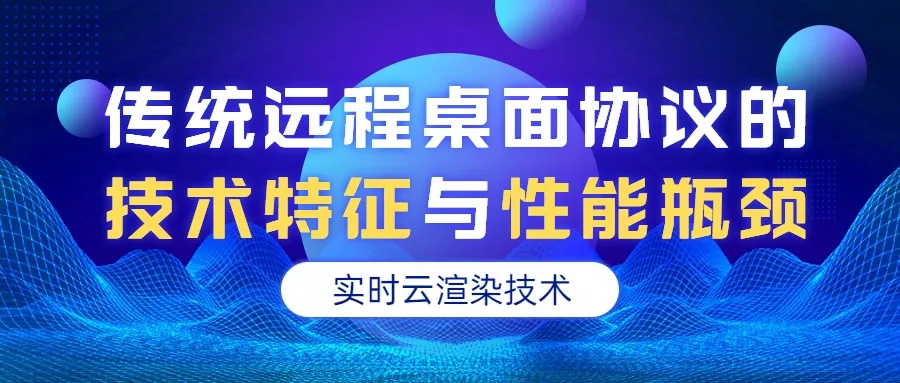 封面.jpg