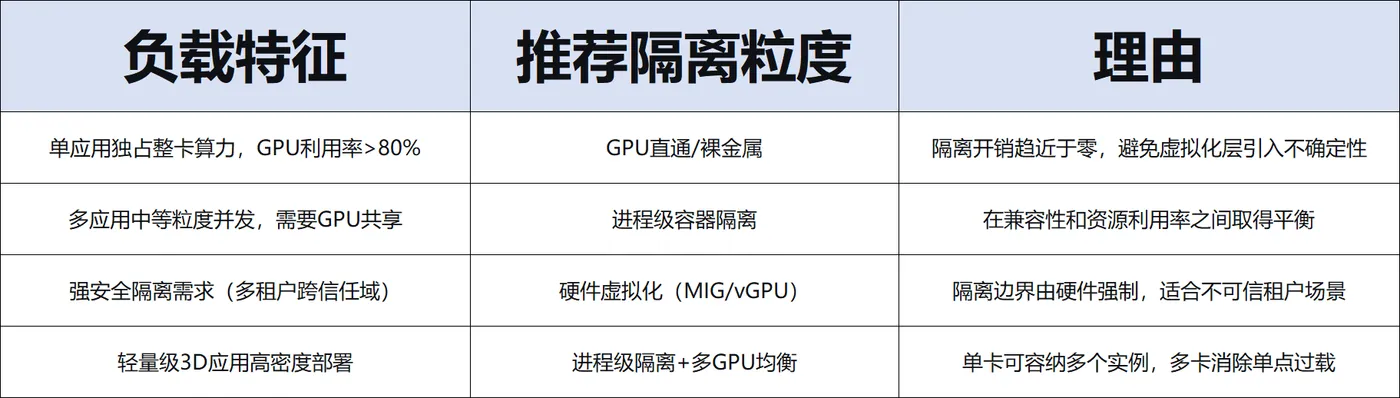 1422e8d74513fd95f406daf4db890a07.png