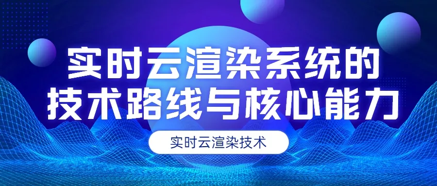 头图.jpg