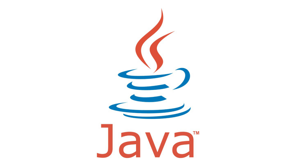 【Java编程进阶】流程控制结构详解