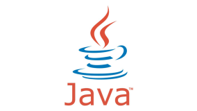 【Java编程进阶】常量变量及作用域
