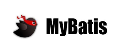 快速学习MyBatis|实战项目详解