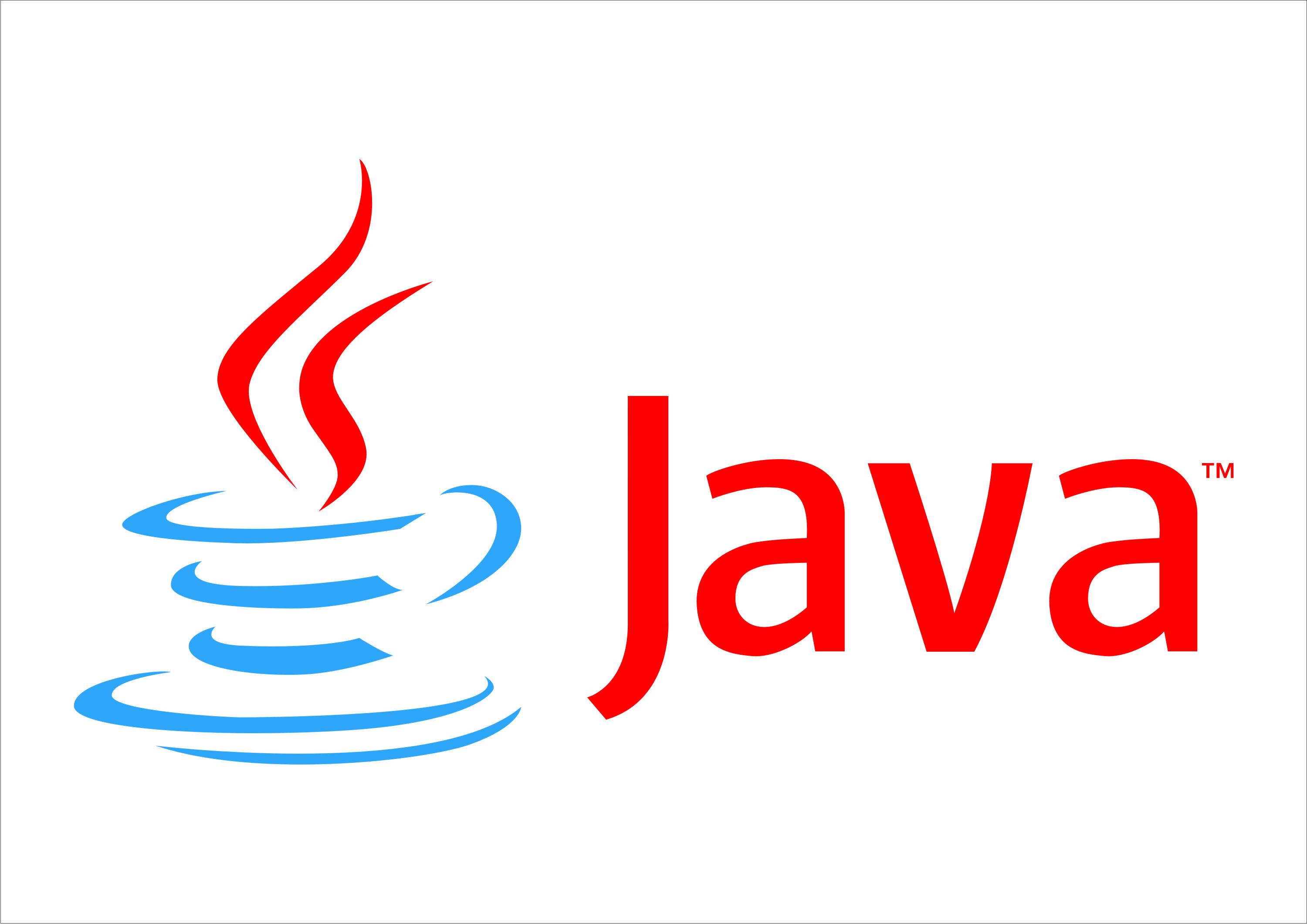 【Java编程进阶】Java语言基础入门篇