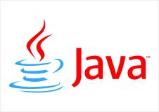 【Java编程进阶】Java语言基础入门篇