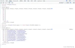 ＜Javascript技巧： Javascript 是个难泡的妞，学点技巧征服 “ 她 ” ＞