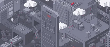 ＜ 今日小技巧：Axios封装，接口请求增加防抖功能 ＞