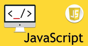 ＜ 今日份知识点：Javascript本地存储的方式有哪些？区别及应用场景？ ＞