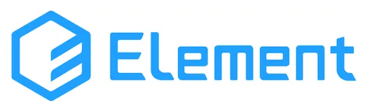 ＜ elementUi 中 树状侧边栏，机构单位 - 岗位 字典 ＞